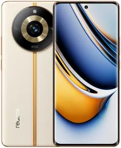 Ремонт телефона Realme 11 Pro в Самаре